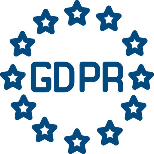 GDPR